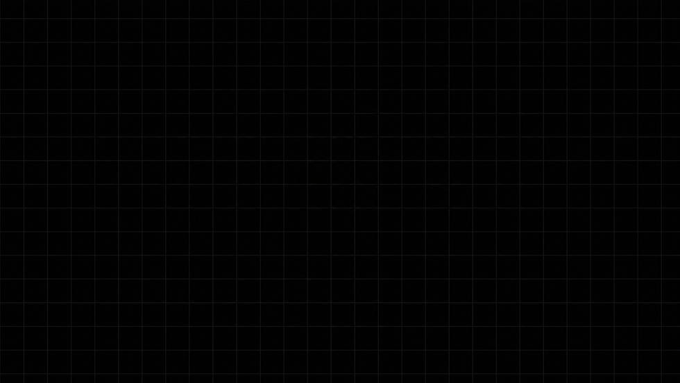 ChatGPT Image Jun 11, 2026, 11_51_47 AM.png