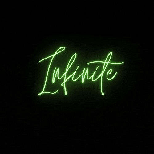 INFINITE (1).gif