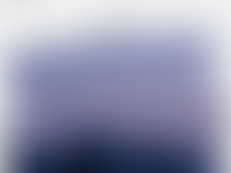 La Puissance de La Nouvelle Lune