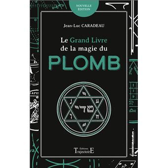 la magie du Plomb