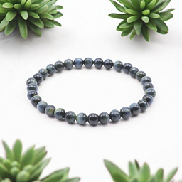 Bracelet oeil de faucon