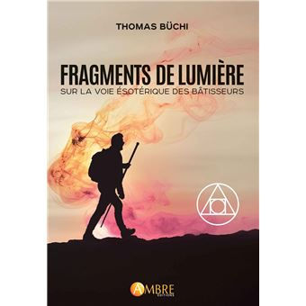 Fragments de Lumière