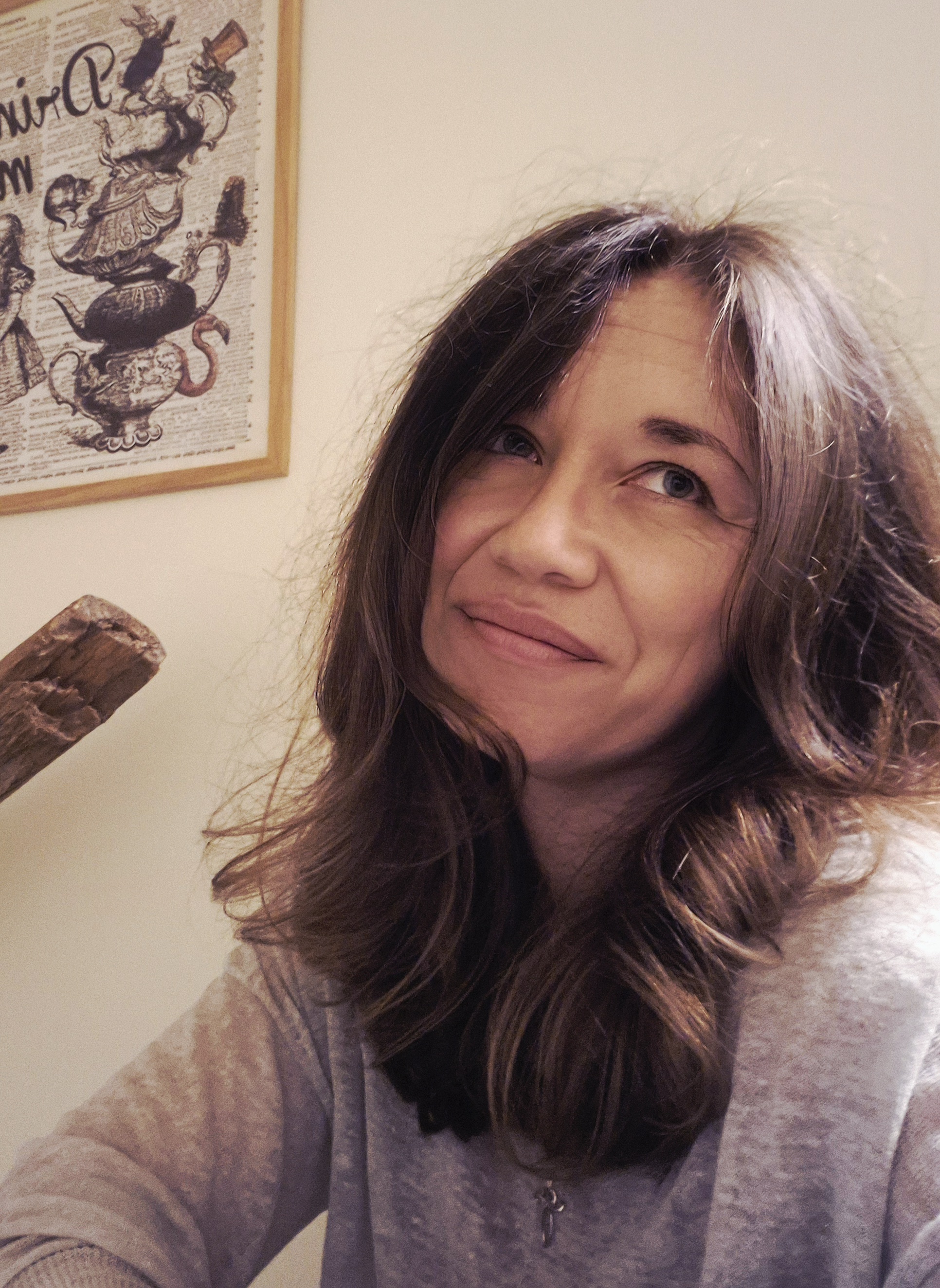 Photo du rédacteur: natacha bony