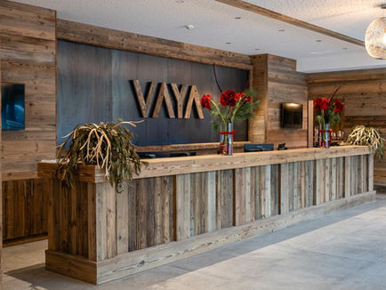 VAYA Fieberbrunn  (1).jpg