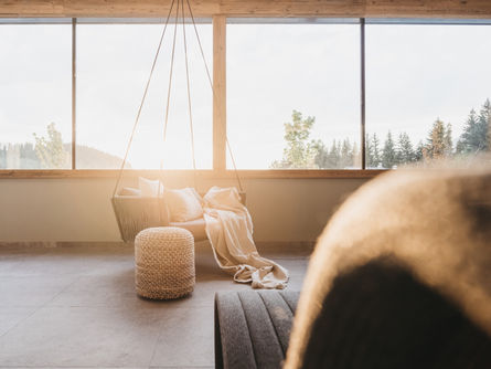 VAYA Fieberbrunn (21).jpg