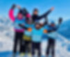 Mountair skivakantie - Nederlandstalige skiles - skiën kinderen - Oostenrijk (8).jpg