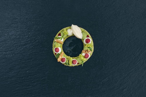 The Crystal VAYA Unique  (15).jpg