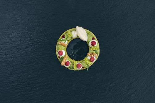 The Crystal VAYA Unique  (15).jpg