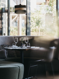 VAYA Fieberbrunn (20).jpg