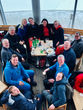 Shortski mountair oostenrijk incentive ski bedrijf teambuilding 3.jpg