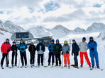 Shortski mountair oostenrijk incentive ski bedrijf teambuilding 2.jpg
