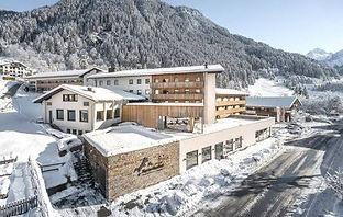 Sporthotel Silvretta Montafon (13).jpg