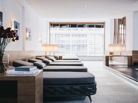 The Crystal VAYA Unique  (20).jpg