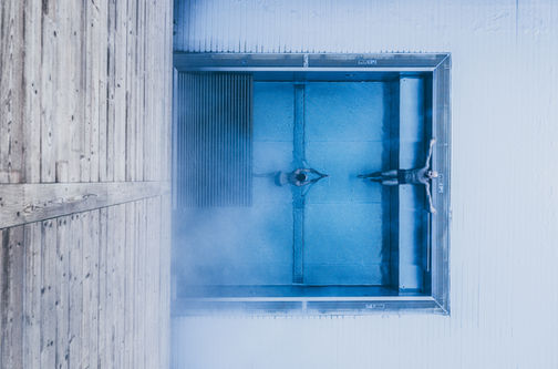 The Crystal VAYA Unique  (2).jpg