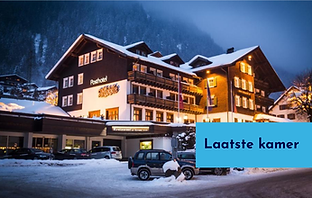 Montafon - laatste kamer.png