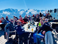 Shortski mountair oostenrijk incentive ski bedrijf teambuilding 7.jpg