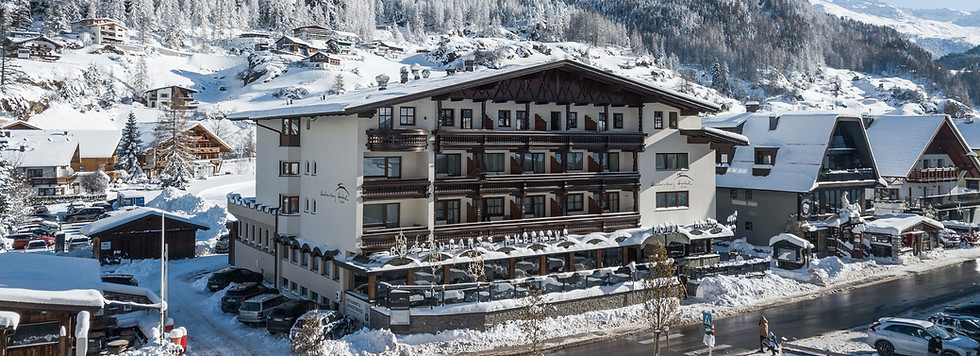Hotel Hubertus - Sölden - Winter.jpg