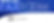 Faxroom by Xcel Com