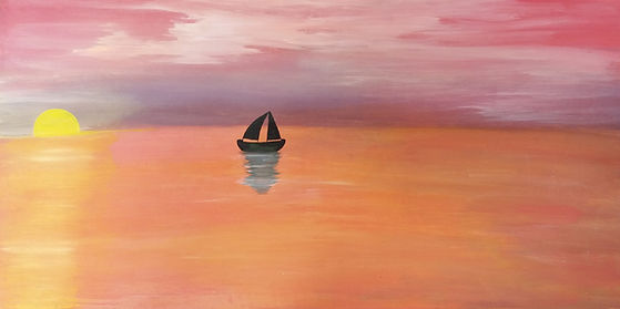Serene Sunset_edited.jpg