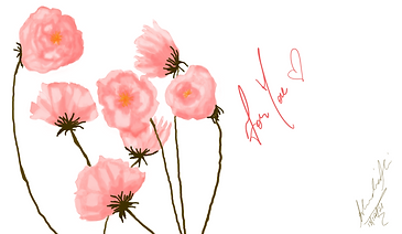 peonies.png