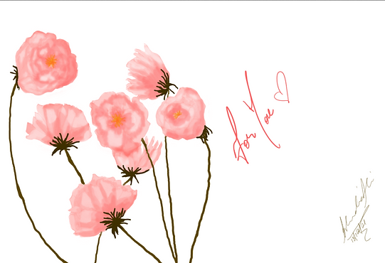 peonies.png