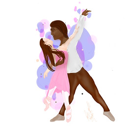 Dance With Me.jpg