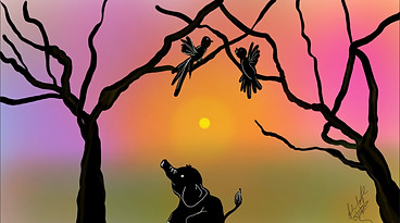 Peaceful Nature.jpg