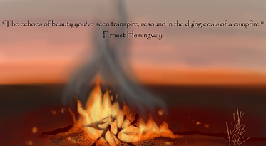Campfire.png