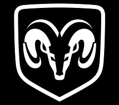 Symbol-Dodge_edited.jpg