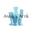Writer: anniesattikmia