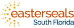 easterseals-south-florida-logo-2.png