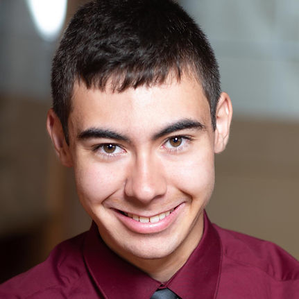 Joel Katsuda_edited_edited.jpg