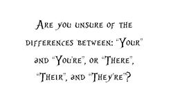 POEslideshow1 (2).jpg