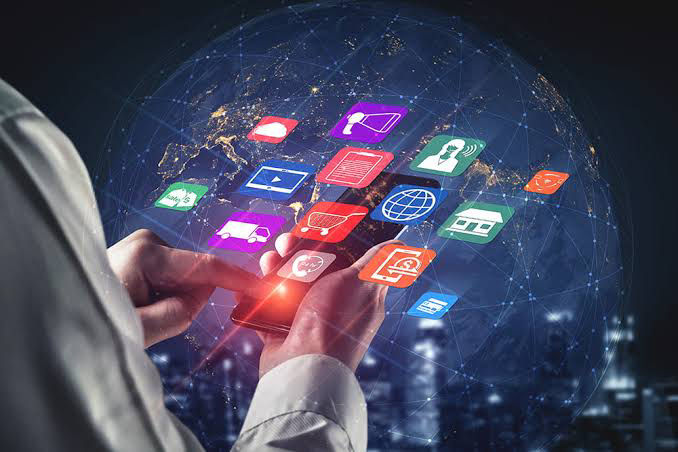 The Transformation of Modern Marketing Through AI 🤖📊