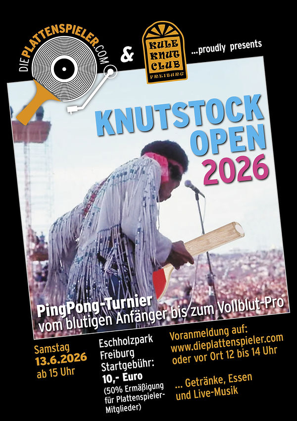 Knutstock_26.jpg