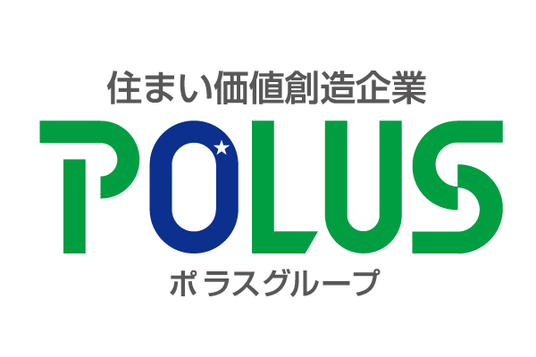 polus-logo.gif