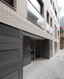 13 Habitatges a Sabadell (5)