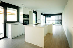 9 Habitatges a Sitges (5)