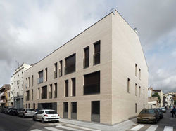 13 Habitatges a Sabadell (3)