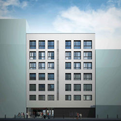 16 Habitatges a Lloret (3)