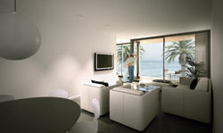 16 Habitatges a Lloret (5)