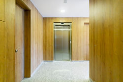 9 Habitatges a Sitges (3)