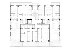 Planta Sitges (Grande)