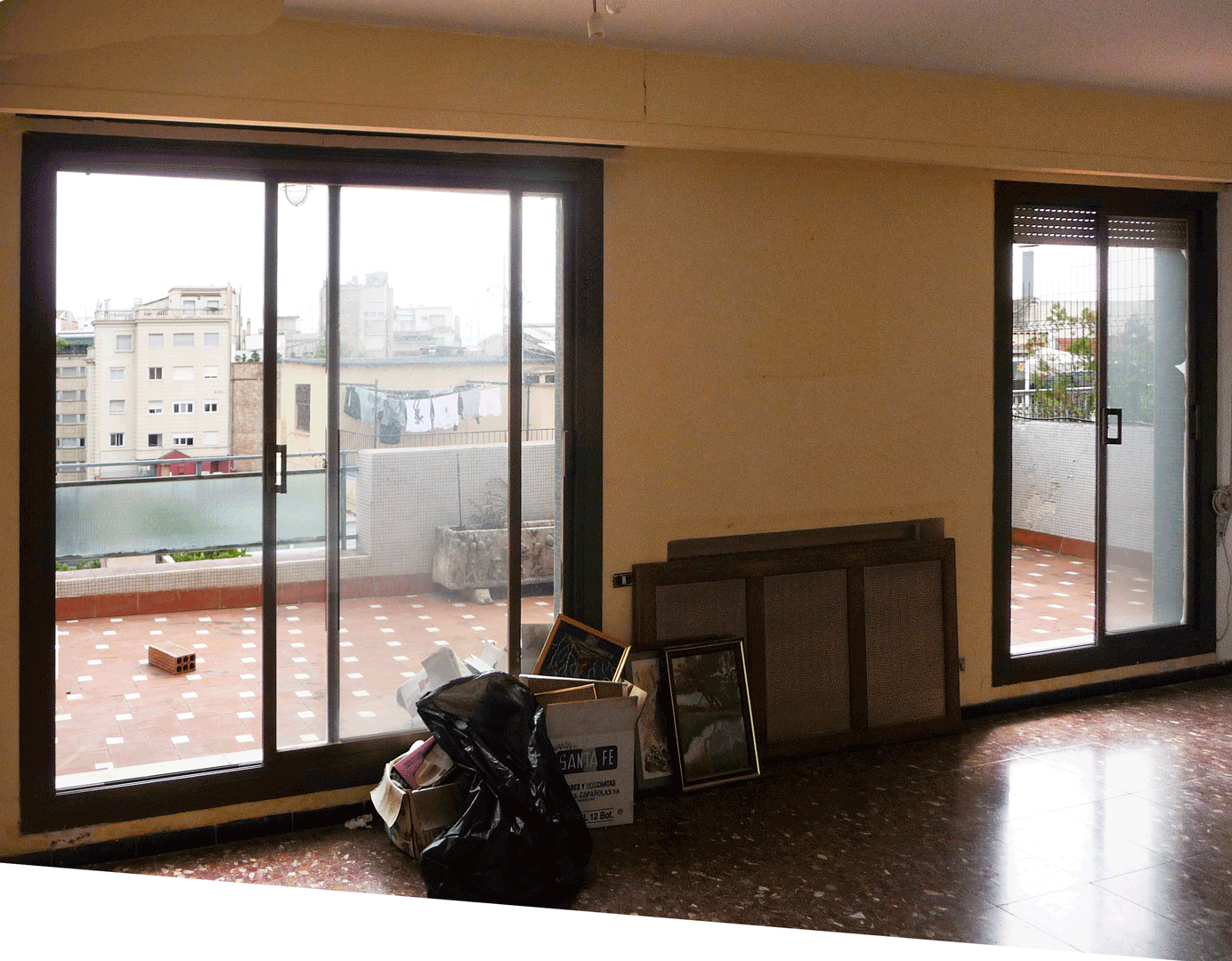 Saragossa-3