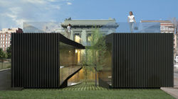 Torre de La Sagrera (3)