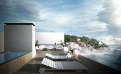 16 Habitatges a Lloret (6)