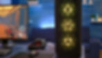 E.R.S Informatique Montage PC Gamer