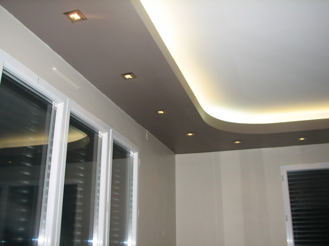 Faux plafond design Plafond design False ceiling design Faux plafond design Plafond design False ceiling design