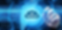 E.R.S Informatique Sauvegarde