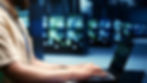 E.R.S Informatique Supervision de parc